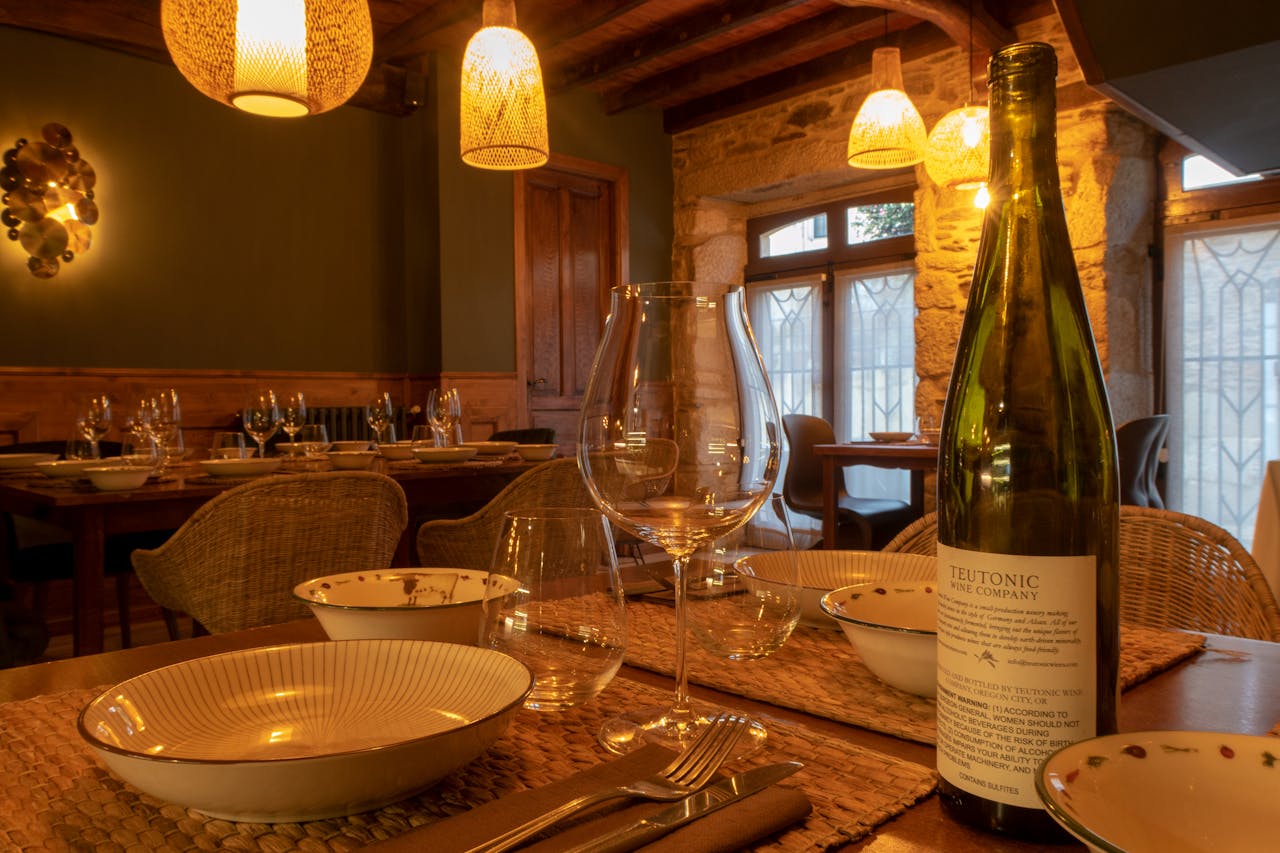 glgkjlgkjlklgkljjjjjjjjjjjjjjjjjjjjjjjjjjjjjjjjdcf